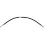 CENTRIC PARTS 150.42435 Centric Brake Hose