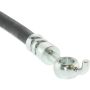 CENTRIC PARTS 150.42436 Centric Brake Hose