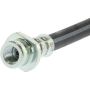 CENTRIC PARTS 150.42436 Centric Brake Hose