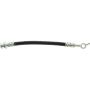 CENTRIC PARTS 150.42436 Centric Brake Hose