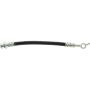 CENTRIC PARTS 150.42436 Centric Brake Hose