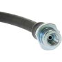 CENTRIC PARTS 150.42437 Centric Brake Hose