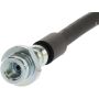 CENTRIC PARTS 150.42437 Centric Brake Hose