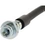 CENTRIC PARTS 150.42437 Centric Brake Hose