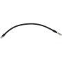 CENTRIC PARTS 150.42437 Centric Brake Hose