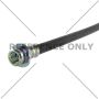 CENTRIC PARTS 150.42438 Centric Brake Hose