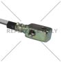 CENTRIC PARTS 150.42439 Centric Brake Hose