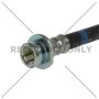 CENTRIC PARTS 150.42439 Centric Brake Hose