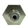 CENTRIC PARTS 150.43000 Centric Brake Hose