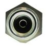 CENTRIC PARTS 150.43000 Centric Brake Hose