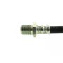 CENTRIC PARTS 150.43000 Centric Brake Hose
