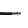 CENTRIC PARTS 150.43000 Centric Brake Hose