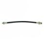 CENTRIC PARTS 150.43000 Centric Brake Hose