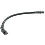 CENTRIC PARTS 150.43001 Centric Brake Hose