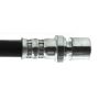 CENTRIC PARTS 150.43001 Centric Brake Hose