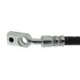 CENTRIC PARTS 150.43001 Centric Brake Hose