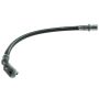 CENTRIC PARTS 150.43001 Centric Brake Hose