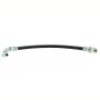 CENTRIC PARTS 150.43001 Centric Brake Hose