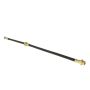 CENTRIC PARTS 150.43002 Centric Brake Hose