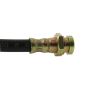 CENTRIC PARTS 150.43002 Centric Brake Hose
