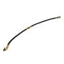 CENTRIC PARTS 150.43003 Centric Brake Hose