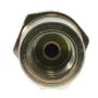 CENTRIC PARTS 150.43003 Centric Brake Hose
