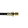 CENTRIC PARTS 150.43003 Centric Brake Hose