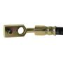 CENTRIC PARTS 150.43003 Centric Brake Hose