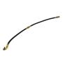 CENTRIC PARTS 150.43003 Centric Brake Hose