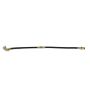 CENTRIC PARTS 150.43003 Centric Brake Hose