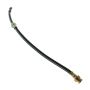CENTRIC PARTS 150.43004 Centric Brake Hose