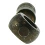 CENTRIC PARTS 150.43004 Centric Brake Hose