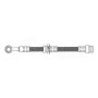 CENTRIC PARTS 150.43004 Centric Brake Hose