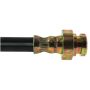 CENTRIC PARTS 150.43004 Centric Brake Hose
