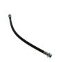 CENTRIC PARTS 150.43005 Centric Brake Hose