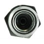 CENTRIC PARTS 150.43005 Centric Brake Hose