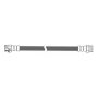CENTRIC PARTS 150.43005 Centric Brake Hose