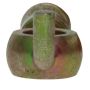 CENTRIC PARTS 150.43007 Centric Brake Hose