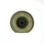 CENTRIC PARTS 150.43007 Centric Brake Hose