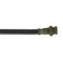 CENTRIC PARTS 150.43007 Centric Brake Hose