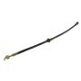 CENTRIC PARTS 150.43007 Centric Brake Hose