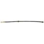 CENTRIC PARTS 150.43007 Centric Brake Hose