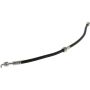 CENTRIC PARTS 150.43008 Centric Brake Hose