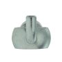 CENTRIC PARTS 150.43008 Centric Brake Hose
