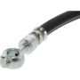 CENTRIC PARTS 150.43008 Centric Brake Hose