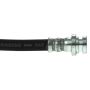 CENTRIC PARTS 150.43008 Centric Brake Hose