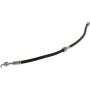 CENTRIC PARTS 150.43008 Centric Brake Hose