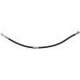 CENTRIC PARTS 150.43008 Centric Brake Hose