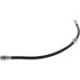CENTRIC PARTS 150.43009 Centric Brake Hose