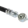 CENTRIC PARTS 150.43009 Centric Brake Hose